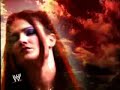 Lita 5th Titantron
