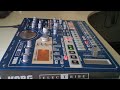 Enter Shikari on Korg Electribe MX-1