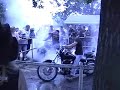 double-burnoutspa-easyrider-rodeo-2006.html