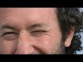Mongol Rally 2008 - Team Insane Nomads - Volume IV