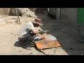 Mongol Rally 2008 - Team Insane Nomads - Volume IV