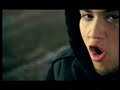 billy crawford in steamy nights billy crawford in steamy nights