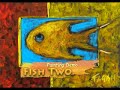 Small Fast Fish