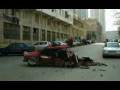 videos de Demolition Hoon.wmv