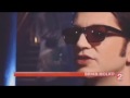 Placebo Journal France 2 11 08 09 - Placebo in the French News (August 2009)