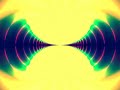 Bekijk muziek clip van Neil Diamond met Blue Destiny