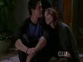 Brooke & Chase ~ It\