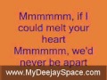 Best Techno Lyrics! Best Techno Lyrics!
