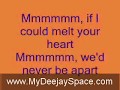Best-Techno-Lyrics