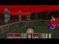 Homestar Plays: Final Doom Plutonia - Map 14 - Funny Noises!