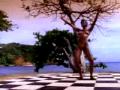 Shabba Ranks;Chevelle Franklin Mr Loverman