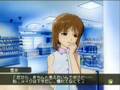 ナムコプロダクション　閑話２ moyasi  アイドルマスター　idolm@ster