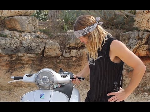 how to bleed brakes on yamaha zuma