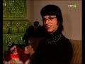 ORF: \"25 Das Magazin\": Die Schwarze Szene