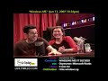 windows me best worst operating system chris pirillo techtv tech tv