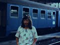 Grzegorz Adrian - vocal i gitara, Ela Celejewska korgs i3, T2.1996 Sydney, Australia. Na muzycznym spotkaniu zagraliśmy raz i tak zostało zapisane. Grzegorz kiedyś grał tego bluesa w Trzech Koronach z Klenczonem. Ja po raz pierwszy... Ale myślę, że mimo słabego technicznie nagrania, dobrze się tego słucha...(A w pierwszej solówce gitara wyraźnie woła  gooo!...gooo!...)(Mniej więcej, pod solówkami jest fotka tego, kto ją gra...)