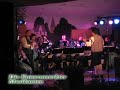 Die Kannenmarkter Musikanten - Klarinetten Muckl