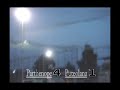 Parthenope - Puteolana 5-1 Parthenope - Puteolana 5-1