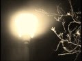 Click to View : Άνευ Λόγου - Στο Χειμώνα, Άνοιξη (clip)