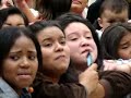 QUIERO LUIFER CUELLO EN EL TINTAL BOGOTA QUIERO LUIFER CUELLO EN EL TINTAL BOGOTA
