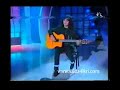 Saida Fikri 2011 Saida Fikri 2011