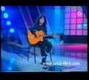 Saida Fikri 2011