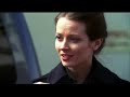sark on alias 05x17 all the time in the world
