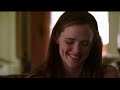 sark on alias 05x17 all the time in the world