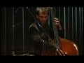 Antonio Carlos Jobim - Triste