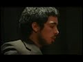 Antonio Carlos Jobim - Triste