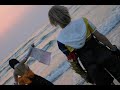 Cosplay Complex! Amazing cosplayers!