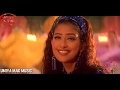 Download Mera Dil Nahi Lagta Hindustan Ki Kasam 1999 Ajay Devgan Manisha Koirala Beat Video Song Love Songs Mp3 Song