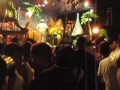 bocas del toro carnaval 2008 bocas del toro carnaval 2008