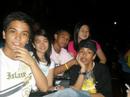 RI Highlights RI Highlights