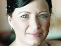 Our Dear Lorei Mondin