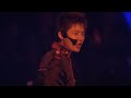 [TVXQ] FITB 2nd Live Tour (2007) - DEAD END