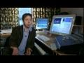 Meet the Artist - David Downes