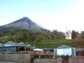 More from Mayon Volcano