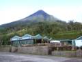 More from Mayon Volcano