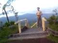 More from Mayon Volcano