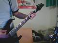 videos de Soundgarden - Tighter & tighter - COVER