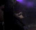 Unity Une premi�re pour Sophie! M�ve drunk!