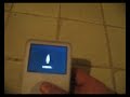 Dual Background Hack For Ipod Video