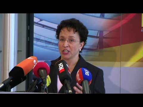 Video anschauen