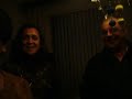 Kerst 2008 @ Tuasuun ! Kerst 2008 @ Tuasuun !