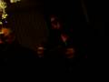 videos de Kerst 2008 @ Tuasuun !