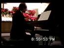 Guyer - Piano Guyer - Piano