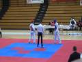 videos de Ko de Kevin Severe 2 em combat: Competition régionale 2008 à Lille