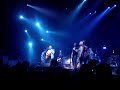 Pearl Jam - Harvest Moon (w/Sleater Kinney) Pearl Jam - Harvest Moon (w/Sleater Kinney)