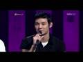 Assistir ao v�deo